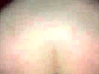 Hot Fit Wife Fucks My Boss To Close Business Deal bb