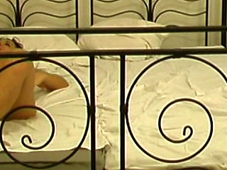 That Great Bernarda of Donna Rosa