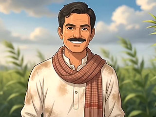 Desi chudai pados ki bhabhi ki chudai