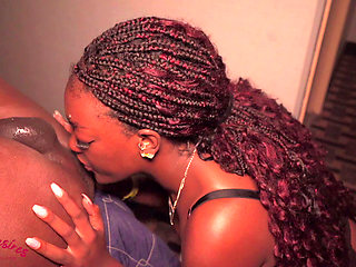 A Little Anal Never Hurt Anyone