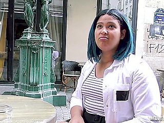 Amateur Porn Bbws Teenage 18+ Amanda Gets Her Booty Fucked