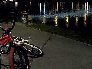 Really Risky and Fast Amateur Sex with My Stepbrother, Squirting Orgasm and Cum in Mouth. Dada Deville