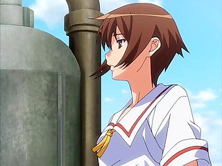 Passionate Desire in the beyond_081128p0001