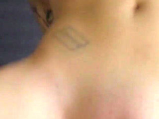 Hot MILF Compilation