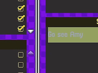 Dandy Boy Adventures - My Stepsister's Pussy