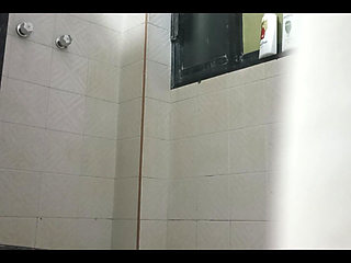 I Left the Cell Phone Recording in the Toilet of My Step Stepmom's House