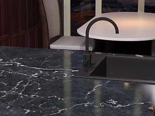 Delicious MILFs (part 13) New Version Improved by Ai