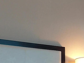 Super Sexy Petite Tatted Teen Sucking Cock - Compilation 1