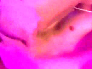 I Went to the Motel with Two Males and They Finished Me off, They Ate My Ass and My Pussy Together.