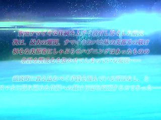 Dangerous Unspoken Silence lost beyond reality_26073102p0
