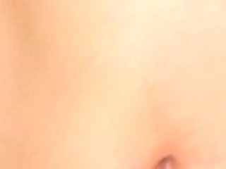 My Private Step Daddy Cumshot Compilation Video