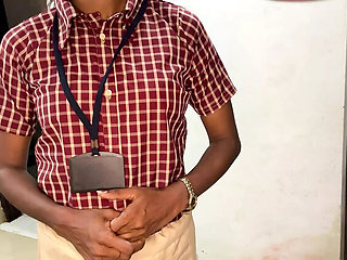 Desi Indian Mallu Schoolgirl Riya First Time Anal Virgin Try