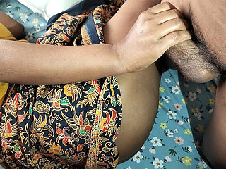 Ritashahi Nepali Anal Sex - Hardcore Fucking & Blowjob in HD