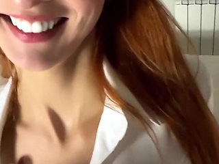 Tits or Butt?