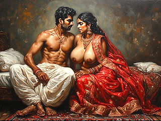 Indian aunty and uncle viral xxx desi hot sex aunty with her ex lover desi uncle