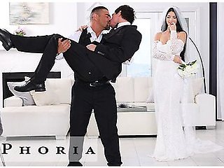 I Need Something In My Mouth, It Calms Me Down, Youre The Best Man, Now Help Me Out With Asteria Jade, Draven Navarro And Dakota Wonders