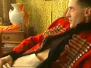 Vintage Full Movie Anal Blowjob Cumshot Big Tits Russian Depilated