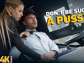 VIP4K.  Mrs. Principal surprisingly loves threesomes