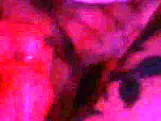 Face Fkng
