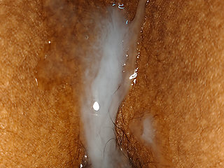 I had sex with my neighbor for the first time.