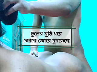 Desi Step Sister EvaSexy Fucks Step Brother Hard - Homemade Asian Taboo Sex