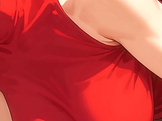 I Love Your Wife (part 5)