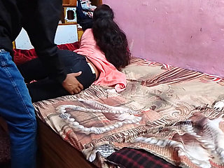 ndian Desi Sex