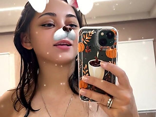 My New Hot Video Today on Faphouse