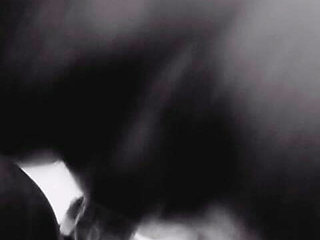 Landlord's Virgin StepDaughter Fucked by My Thick Cock