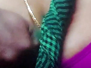 A Desi Housewife Mohini Bhabhi Hardcore Sex