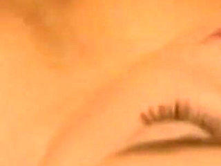 Vintage German Porn XXX - (episode #02)