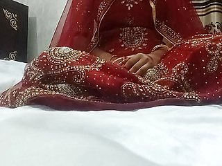 First Night Of Bengali Marriage wedding night, romantic couple sex video