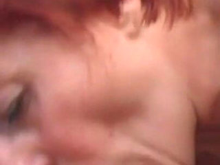 German Old Nymphos!!! - Chapter #03