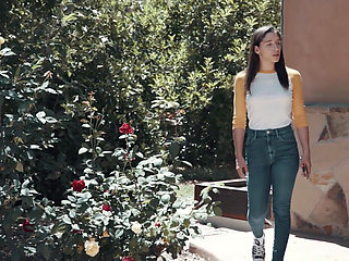 Paparazzi Scene 2 Post It