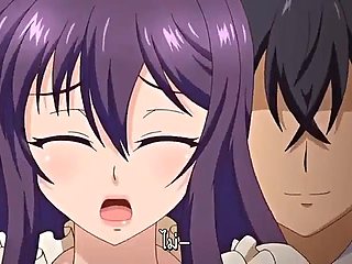 Sexxx: Bongacams, Cumshot  Bbw Porn