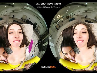 Close Up And Cumshot