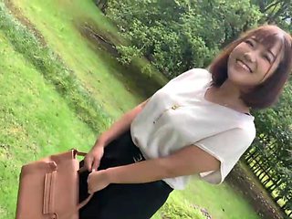 0007538_JAV_JapaneseAV_Censored_MGS_19min