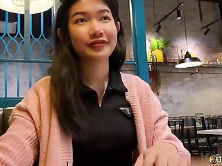 Meeting Jenny - Videos - JohntronX