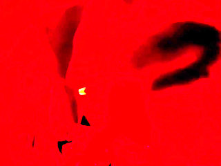 Hhf Threesome with a Subscriber Part 2