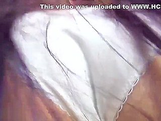 Astonishing sex movie Webcam great , it&#039;s amazing