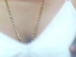 Desi Young Bhabi Mohini Has Sex with Her Boyfriend