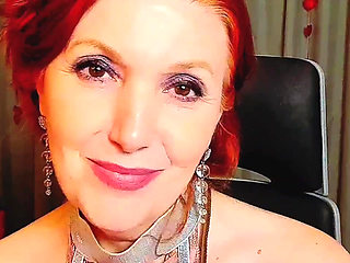 Look at Me. I Am Gtreeting You!