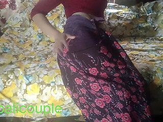 Oho ni puti kati chilako khapnai sakiyna