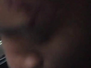 Make Sure You Suck Me Good