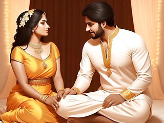 FIRST TIME HARDCORE DOGGY STYLE FUCKING IN THE WORLD