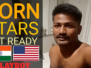 Indian Porn Star International Desi
