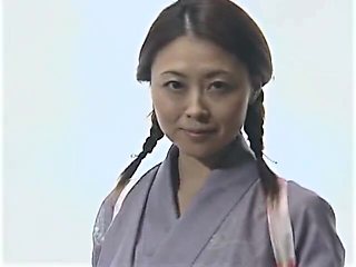 SFUNITYIVXYOJTJMUDMW106