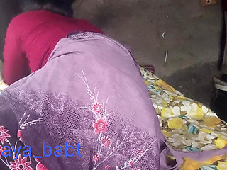 Laado samjhida ni puti chilauxa