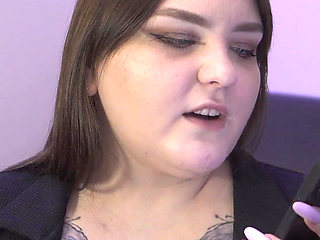 Porn Story - Radical Ways to Learn English (strap-on, Spanking)