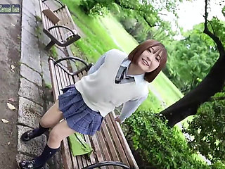 Unrivaled Icon, the Eternal Goddess Santa Delivers Her Ultimate Merry Gift